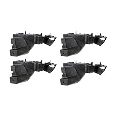 Viohi pieces bumper for sale  Delivered anywhere in USA 