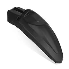 Body fender kit for sale  Delivered anywhere in USA 