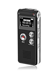 evp recorder for sale  Delivered anywhere in UK