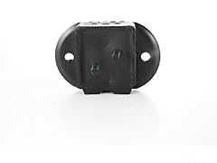 Transmission mount 1968 for sale  Delivered anywhere in USA 