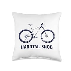Hardtail snob mountain for sale  Delivered anywhere in USA 