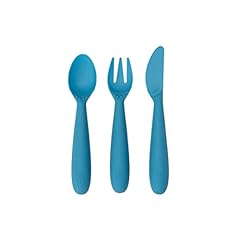 Ezpz happy utensils for sale  Delivered anywhere in USA 