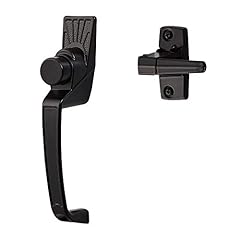 Ideal security push for sale  Delivered anywhere in USA 