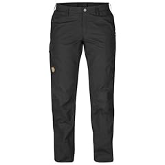 Fjällräven damen karla gebraucht kaufen  Wird an jeden Ort in Deutschland