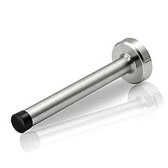 Door stops inch for sale  Delivered anywhere in UK