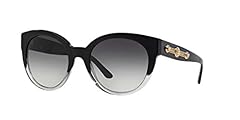 Versace womens sunglasses for sale  Delivered anywhere in USA 