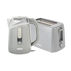 Geepas 650w slice for sale  Delivered anywhere in UK