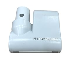Kenmore pet power for sale  Delivered anywhere in USA 