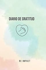 Diario gratitud minutos gebraucht kaufen  Wird an jeden Ort in Deutschland