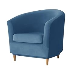 Meigeh chesterfield armchair for sale  Delivered anywhere in UK