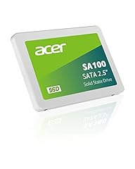 Acer sa100 240gb for sale  Delivered anywhere in USA 