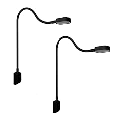 Kalb ilios led gebraucht kaufen  Wird an jeden Ort in Deutschland