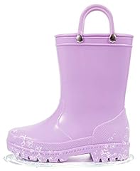Hugrain toddler rain for sale  Delivered anywhere in USA 