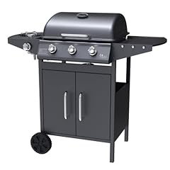 Billyoh matrix stainless for sale  Delivered anywhere in UK