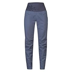 Rafiki massone pants gebraucht kaufen  Wird an jeden Ort in Deutschland
