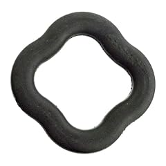 Swag exhaust mount for sale  Delivered anywhere in UK