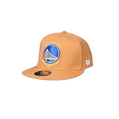 Ultra game nba for sale  Delivered anywhere in USA 