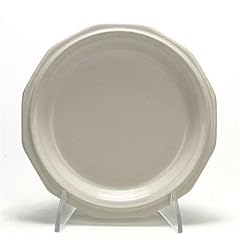 Pfaltzgraff heritage white for sale  Delivered anywhere in USA 