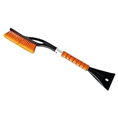 Autovir snow brush for sale  Delivered anywhere in USA 