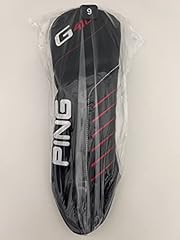New ping g410 for sale  Delivered anywhere in UK