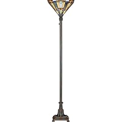 Quoizel tfik9471va inglenook for sale  Delivered anywhere in USA 
