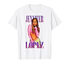 Jennifer lopez pink usato  Spedito ovunque in Italia 