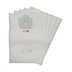 Distri sac aspirateur d'occasion  Livré partout en France
