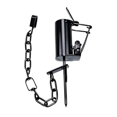 Live animal spring for sale  Delivered anywhere in USA 