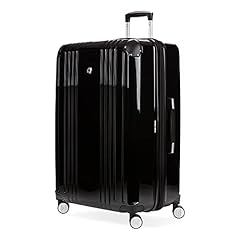 Swissgear 7786 hardside for sale  Delivered anywhere in USA 