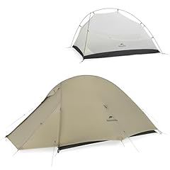 Naturehike cloud pro usato  Spedito ovunque in Italia 
