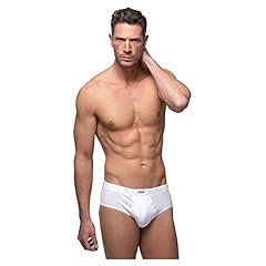 Abanderado homme as00527 d'occasion  Livré partout en France