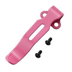Deep carry pocket for sale  Delivered anywhere in USA 