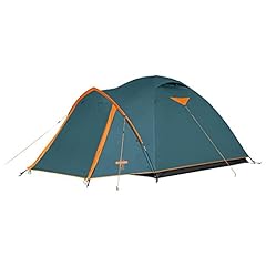 Ferrino tent atacama usato  Spedito ovunque in Italia 