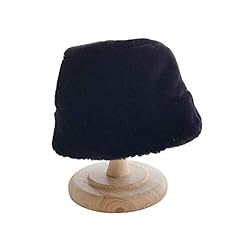Faux rabbit fur for sale  Delivered anywhere in USA 