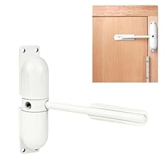 Gookyo door closer for sale  Delivered anywhere in USA 