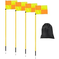 Desyeryamimi soccer corner for sale  Delivered anywhere in USA 