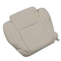 Secosautoparts driver side for sale  Delivered anywhere in USA 