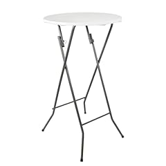 Table mange pliable d'occasion  Livré partout en France