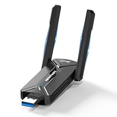 Newfast wifi wlan gebraucht kaufen  Wird an jeden Ort in Deutschland