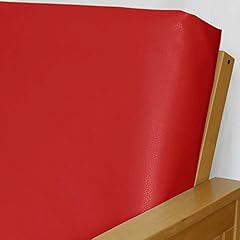 Slipcovershop faux leather for sale  Delivered anywhere in USA 