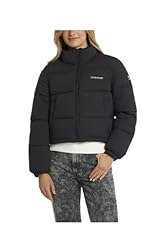 Guess piumino corto usato Guess piumino corto usato  Spedito ovunque in Italia