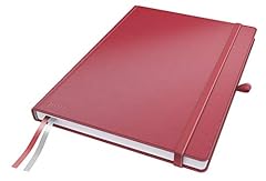 Leitz complete qualitäts gebraucht kaufen  Wird an jeden Ort in Deutschland