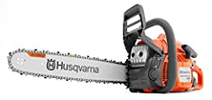 Husqvarna 435 gas for sale  Delivered anywhere in USA 