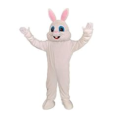 Matgui costume lapin d'occasion  Livré partout en France