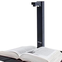 Iriscan desk pro gebraucht kaufen  Wird an jeden Ort in Deutschland