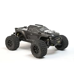 Riaario cars mini usato  Spedito ovunque in Italia 