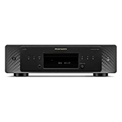 Marantz player for sale  Delivered anywhere in USA 