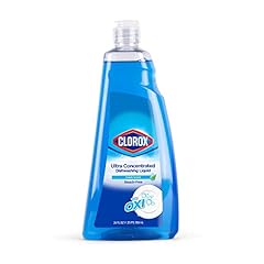 Clorox ultra concentrated for sale  Delivered anywhere in USA 