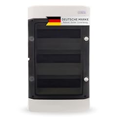 Intratec sicherungskasten aufp gebraucht kaufen  Wird an jeden Ort in Deutschland