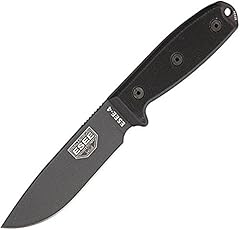 Esee es4ptgb coltello usato  Spedito ovunque in Italia 